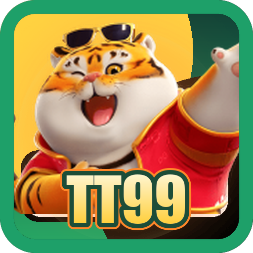 tt99 Brasil logo